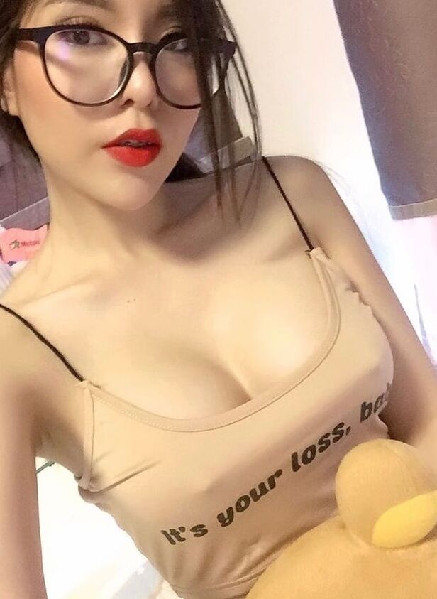 Thai tweet