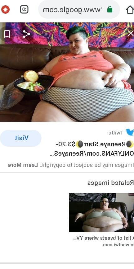 Hoodyman SSBBW . More fat pigs exposed .