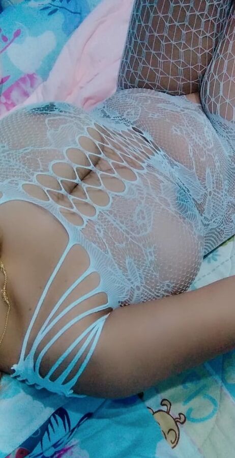 Lin