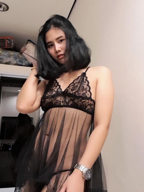 Thai tweet