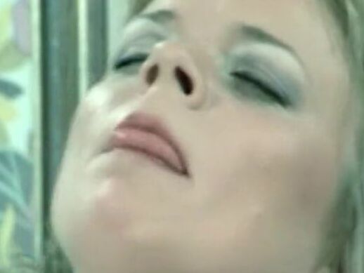 Tova Jensen second part