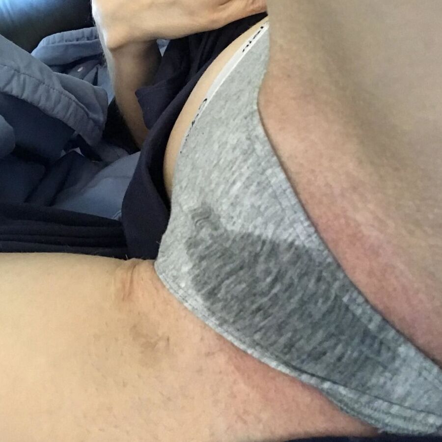 Pregnant Sluts
