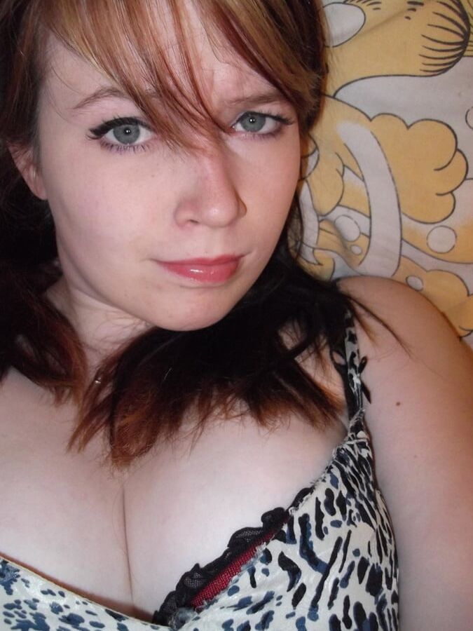 Me!xx