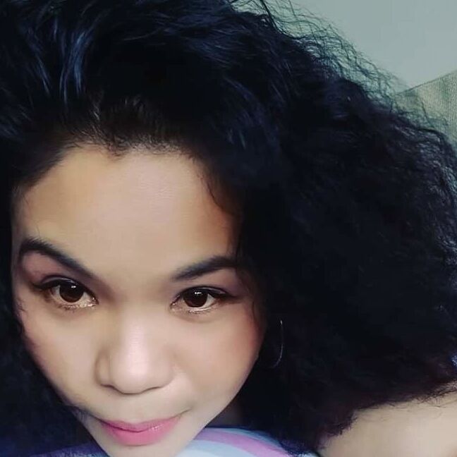 Maldita Bella Ragazza-Gina my Fuck slut