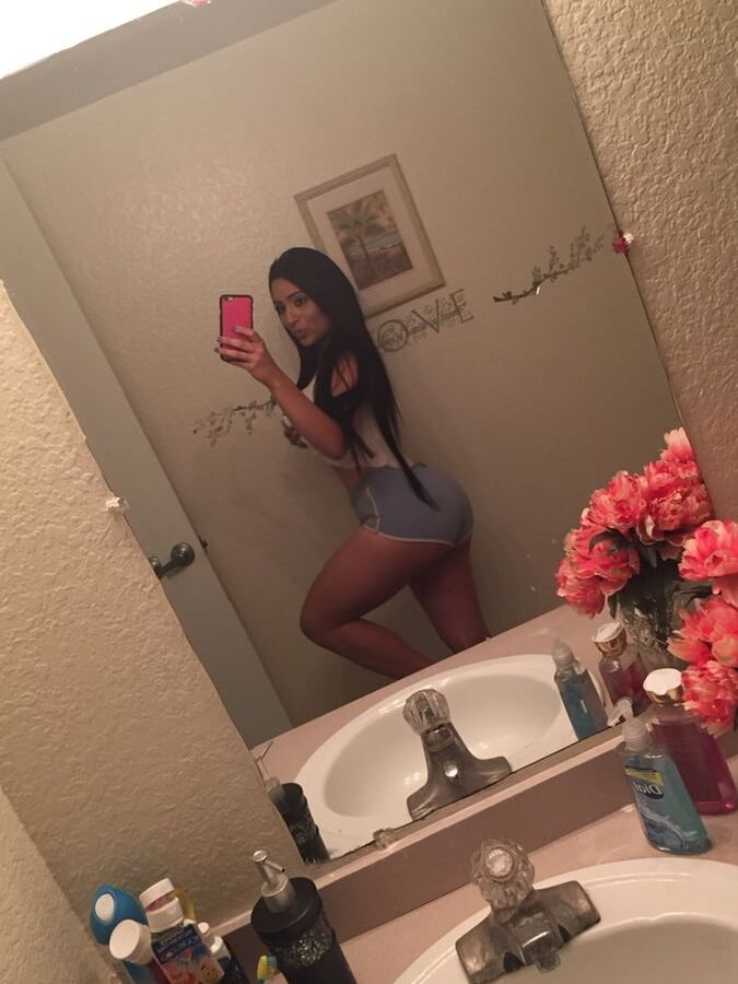 Shay