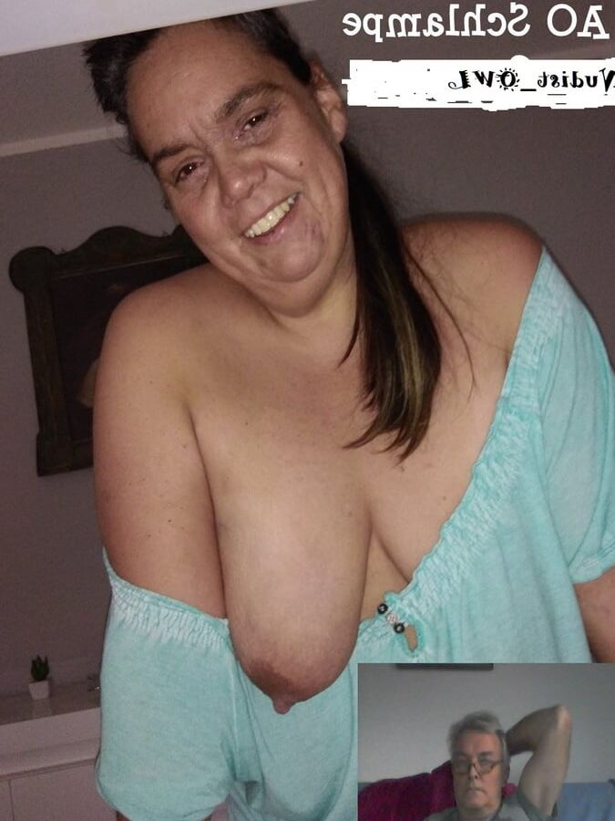 Spermahure Bea
