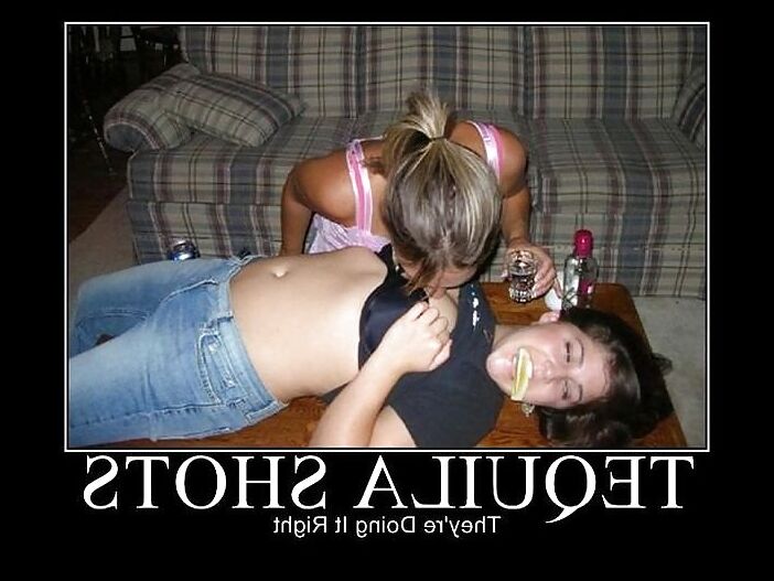 Random funny weird