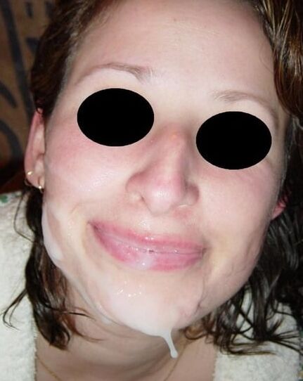 Copine