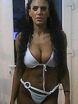 Vesna k