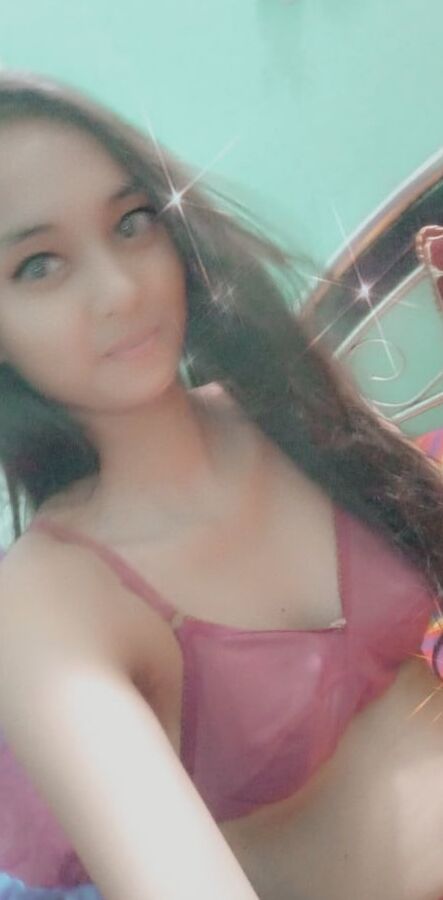 Bangali Angel