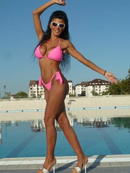 Vesna k