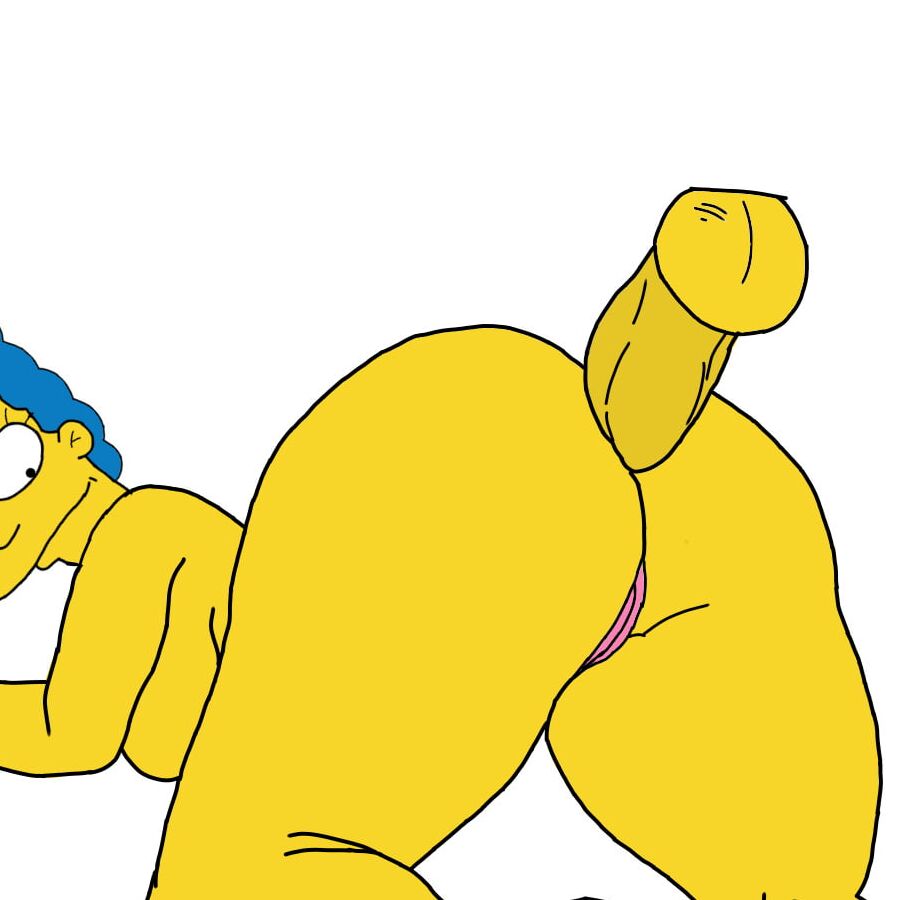 toons you love