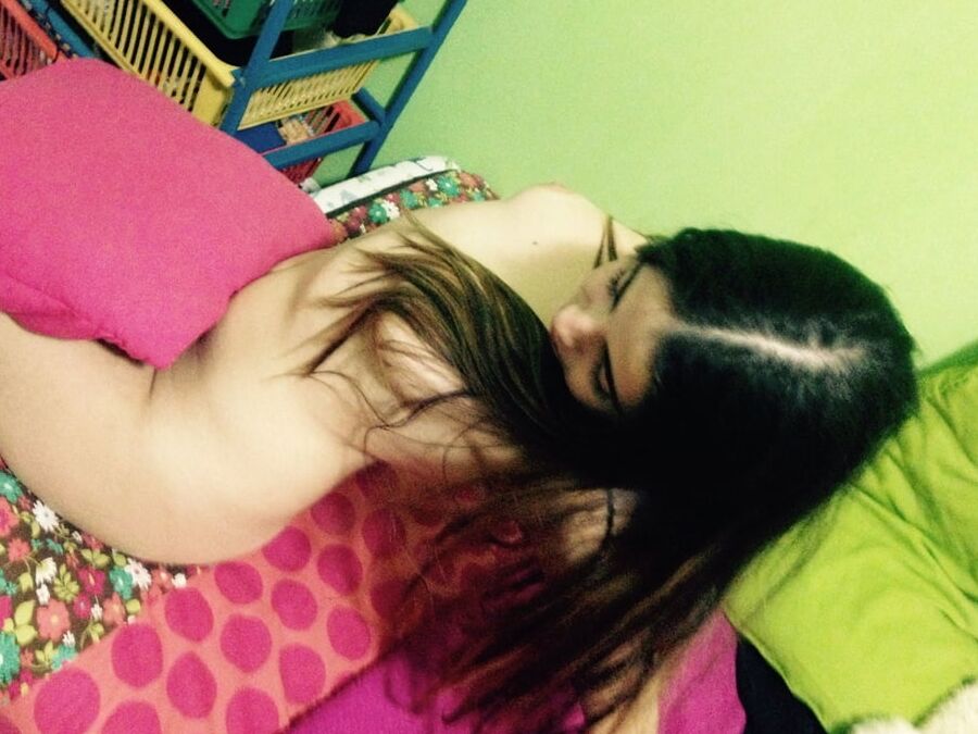 Sonia