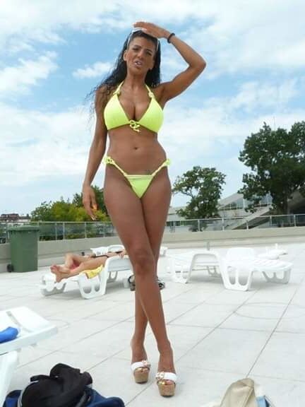 Vesna k