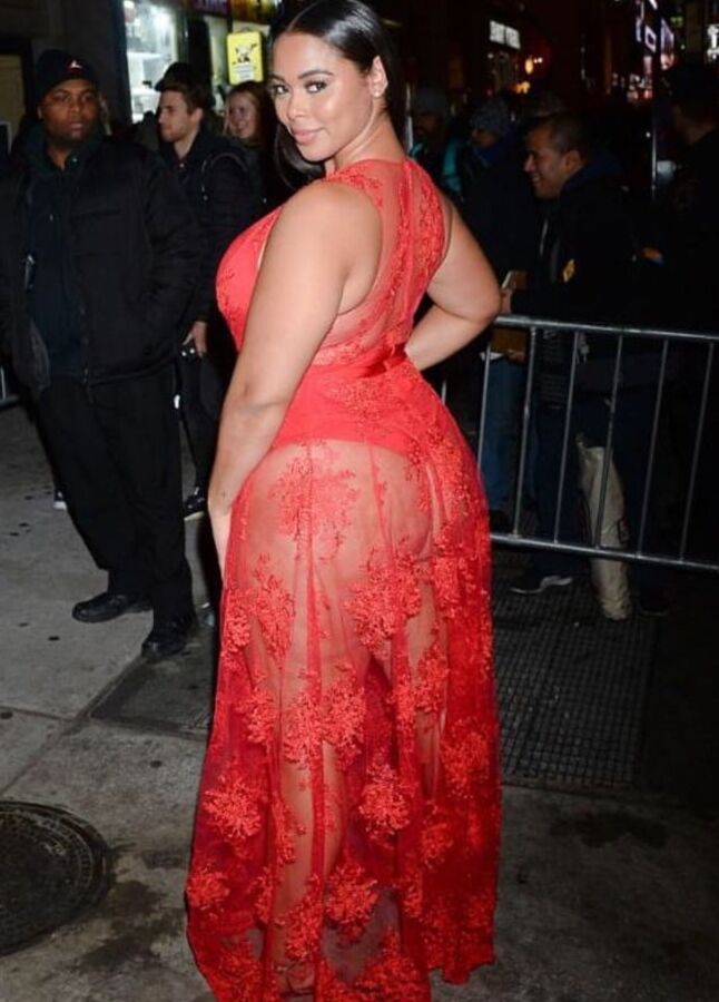 I Could Stare