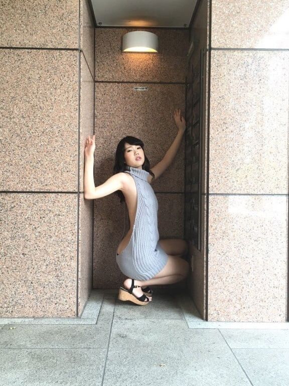 Just HOT