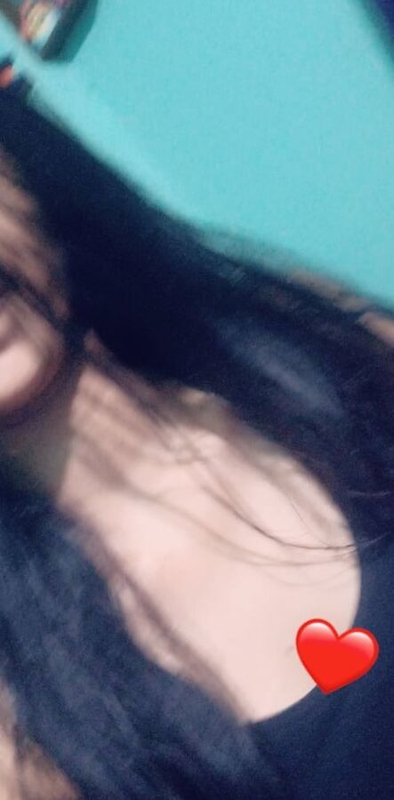 Bangali Angel
