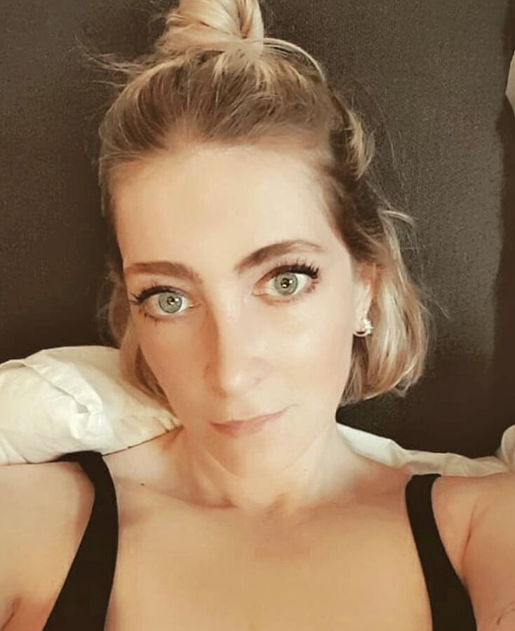 Faces for your fun.