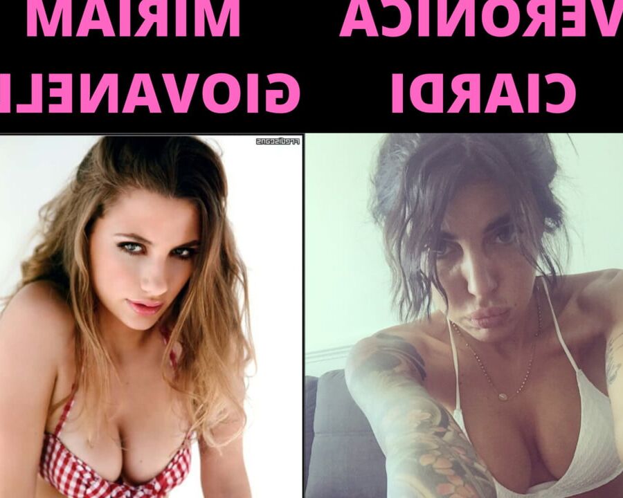 National Chicks Championship - Italy st Division- th day