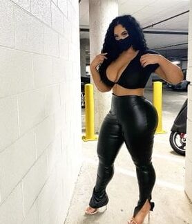 iCandy Vol