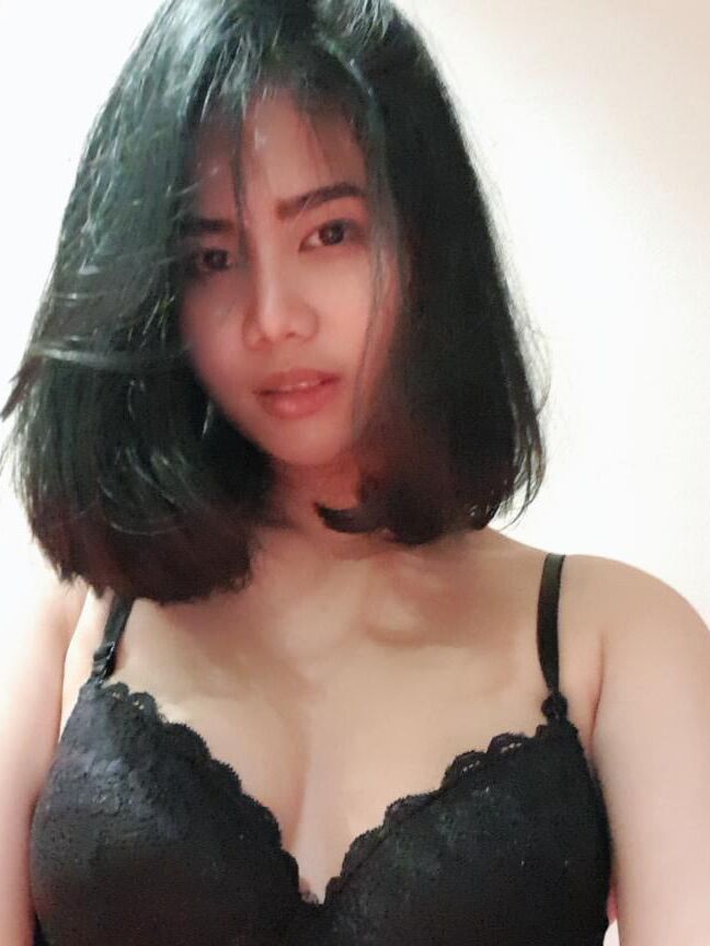 Thai tweet