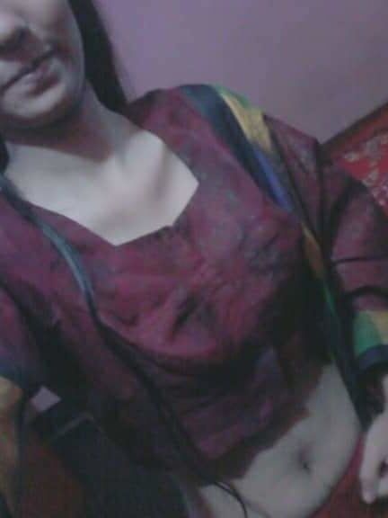 Bangali Angel