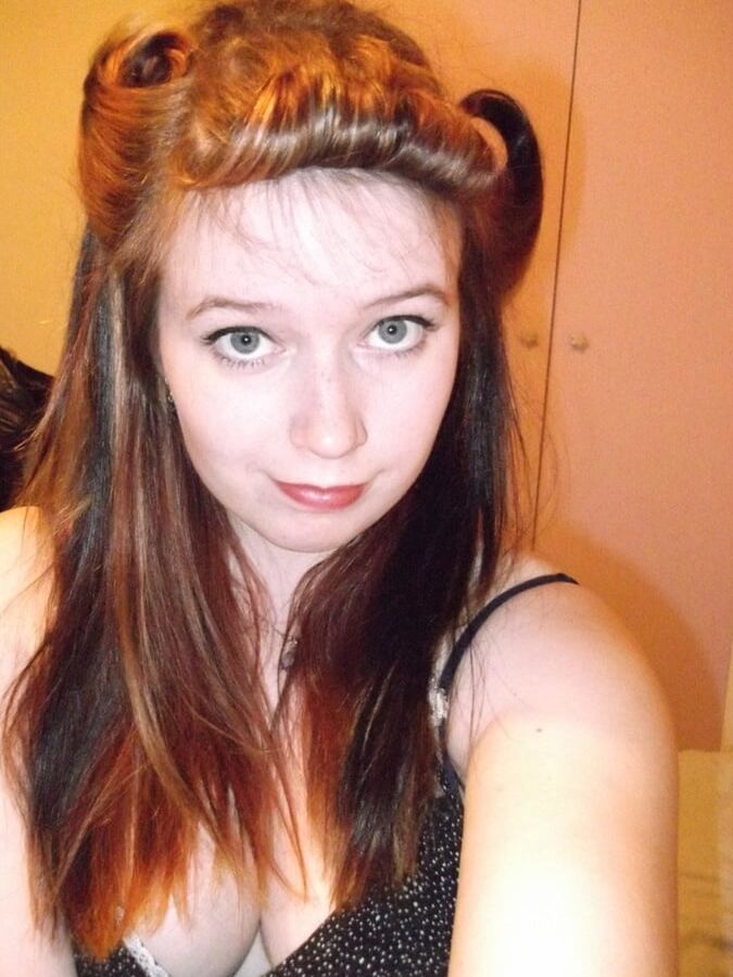 Me!xx