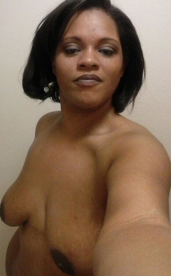 Ms East