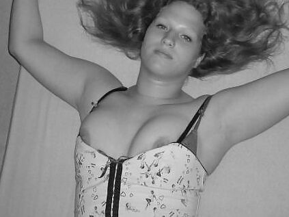 Tolle Girls aus Romania
