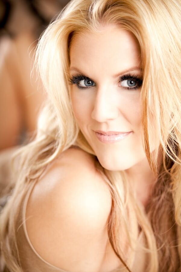 Cascada (Eurovision Germany)