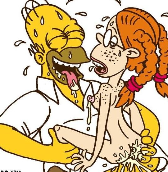 toons you love