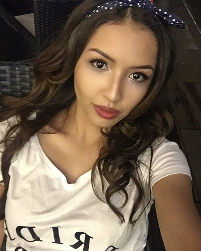 Kz Mad