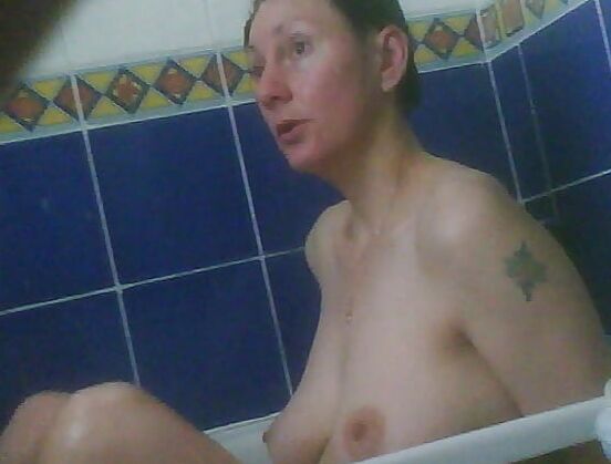 Amateur Milf