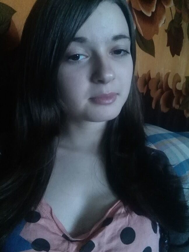 my friend Diana