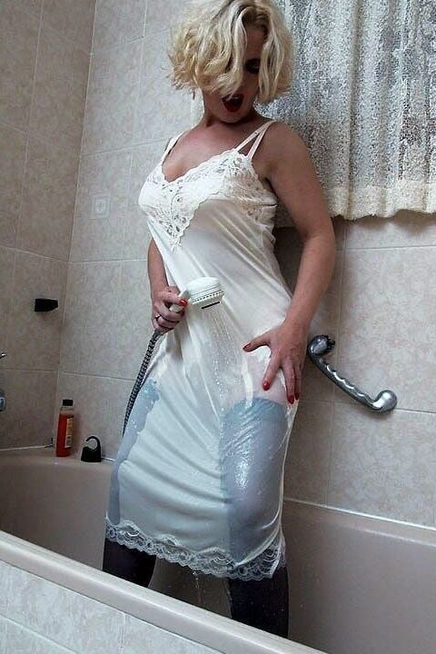 satin passion