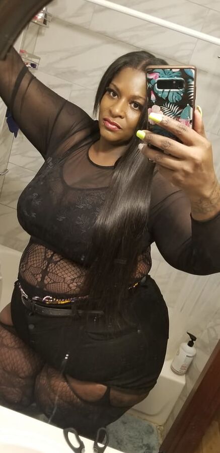 TGiFreaks
