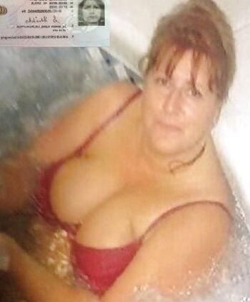 suzzane whore