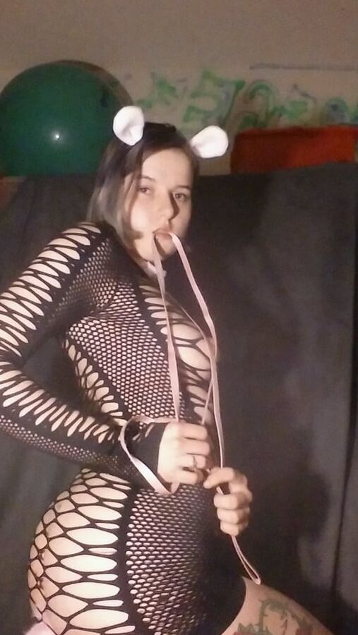 My little Twitter Whore full gallery