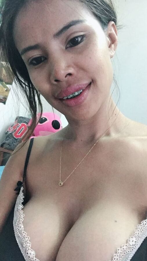 Hot Thai