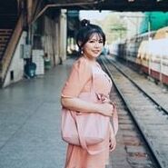Khin Zar LT