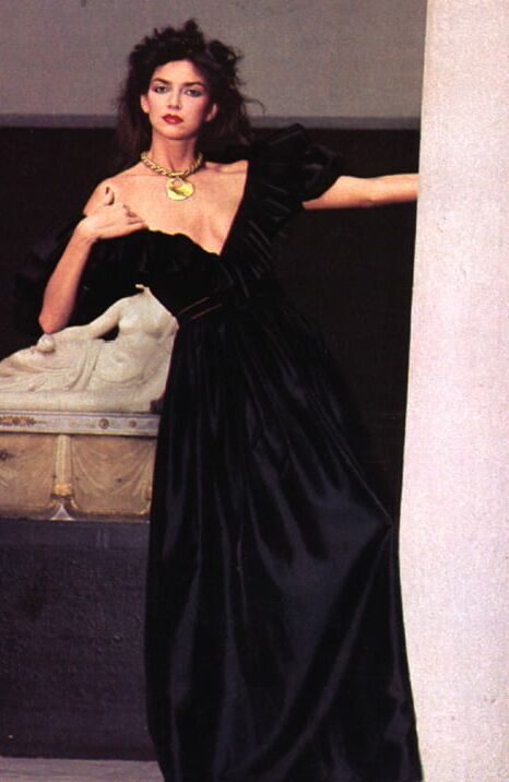 Jane Felber