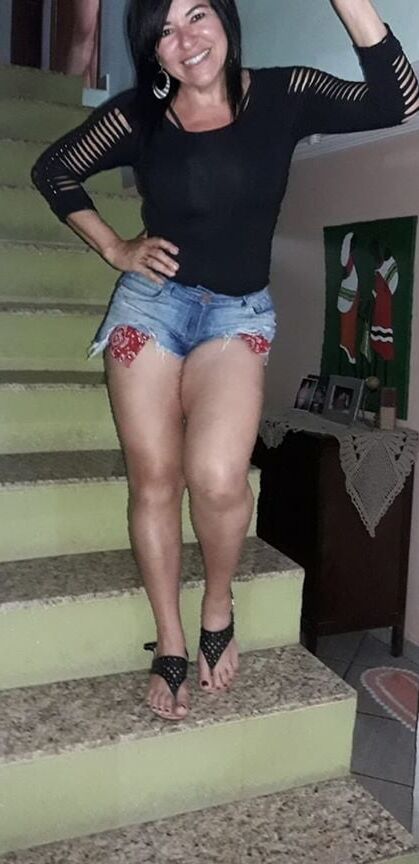 COROA VERACY