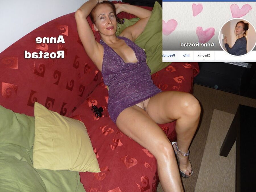 Collected and exposed amateur
