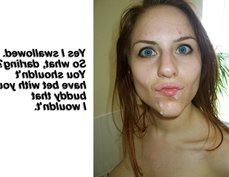 CHEATING WIFE