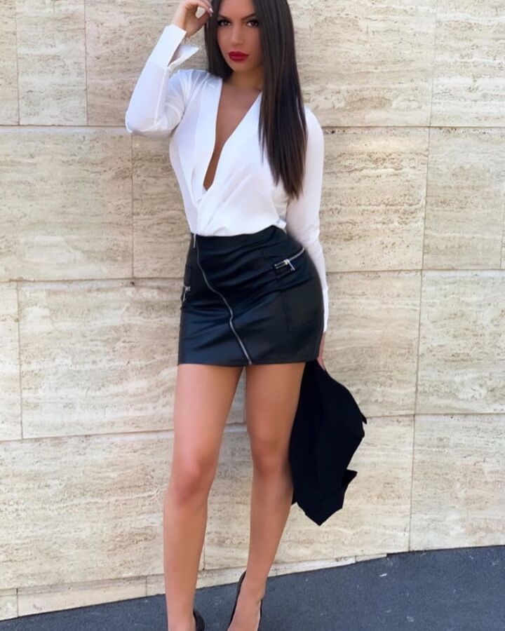 My Serbian whores for tribute-Moje kurvice za drkanje XXXVll