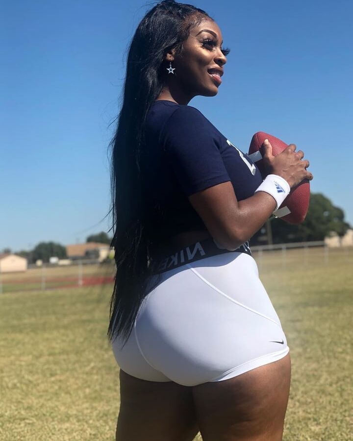 Dallas Escort