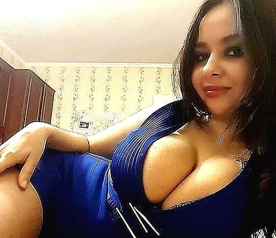 Turkish Slut from Istanbul Nazan yrs