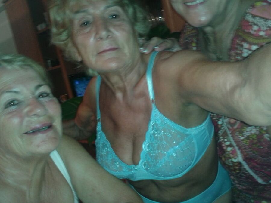 what would you do to them?
