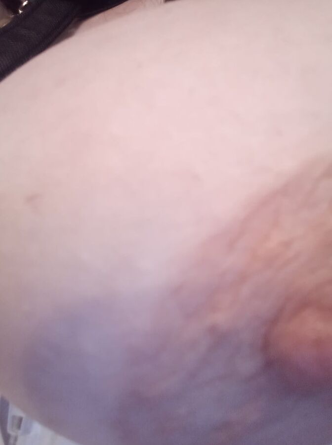 naughty nurse