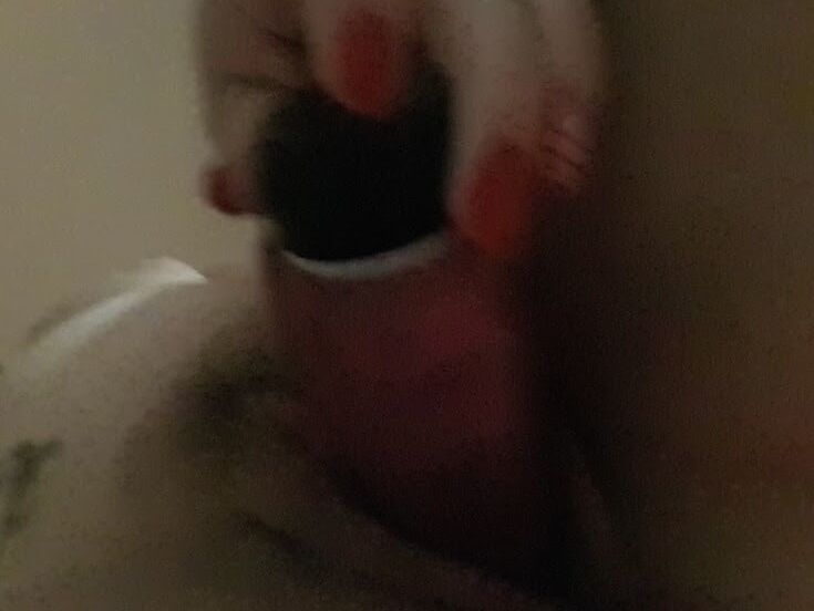 Slut flo